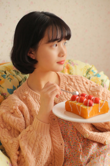 小妇人电影免费观看正版
