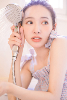 一夜新娘24集完整版免费观看